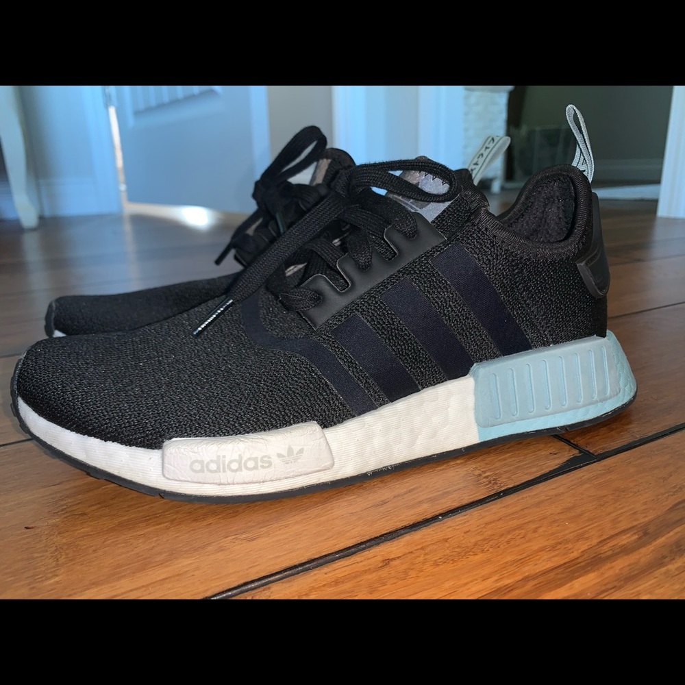 Adidas NMD R1